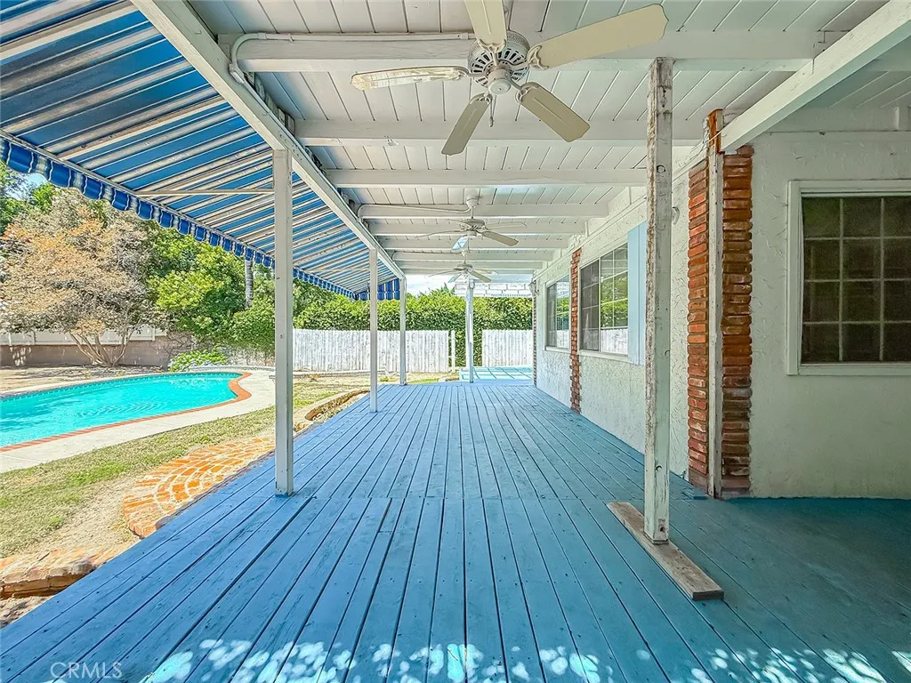 main property photo 53