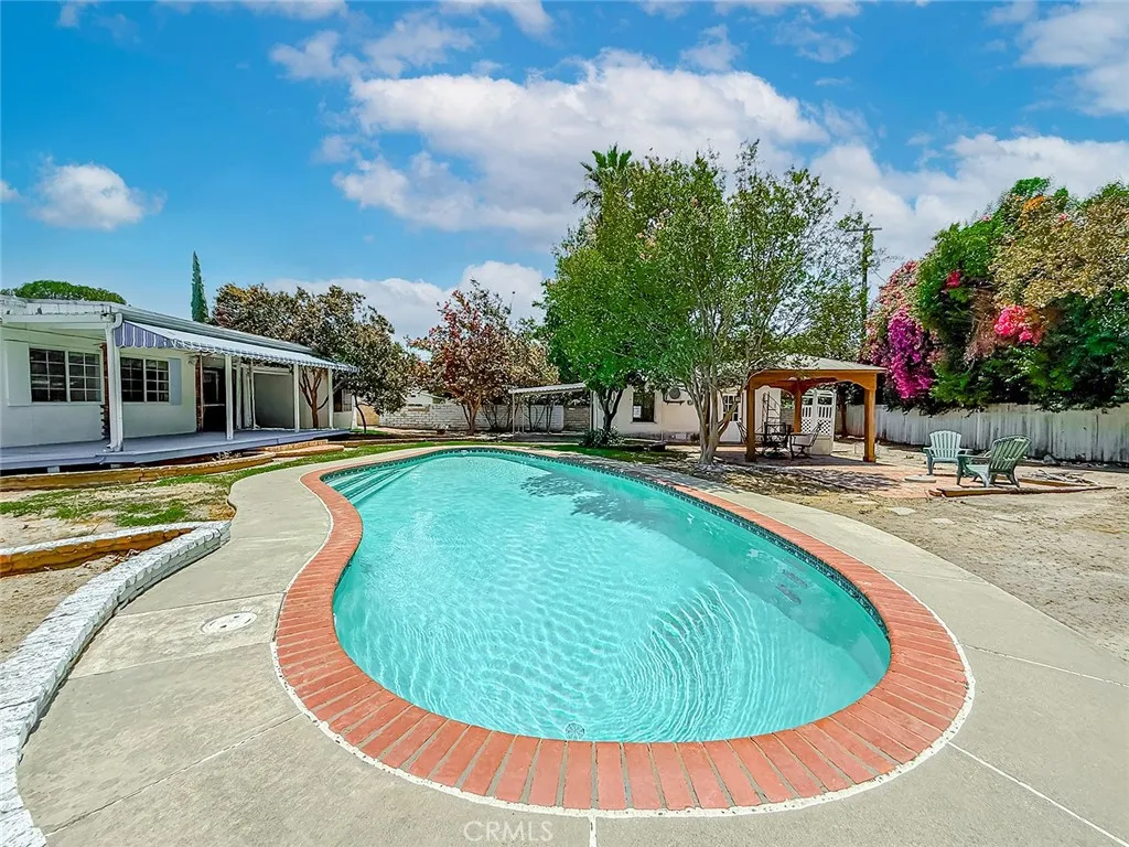 main property photo 60