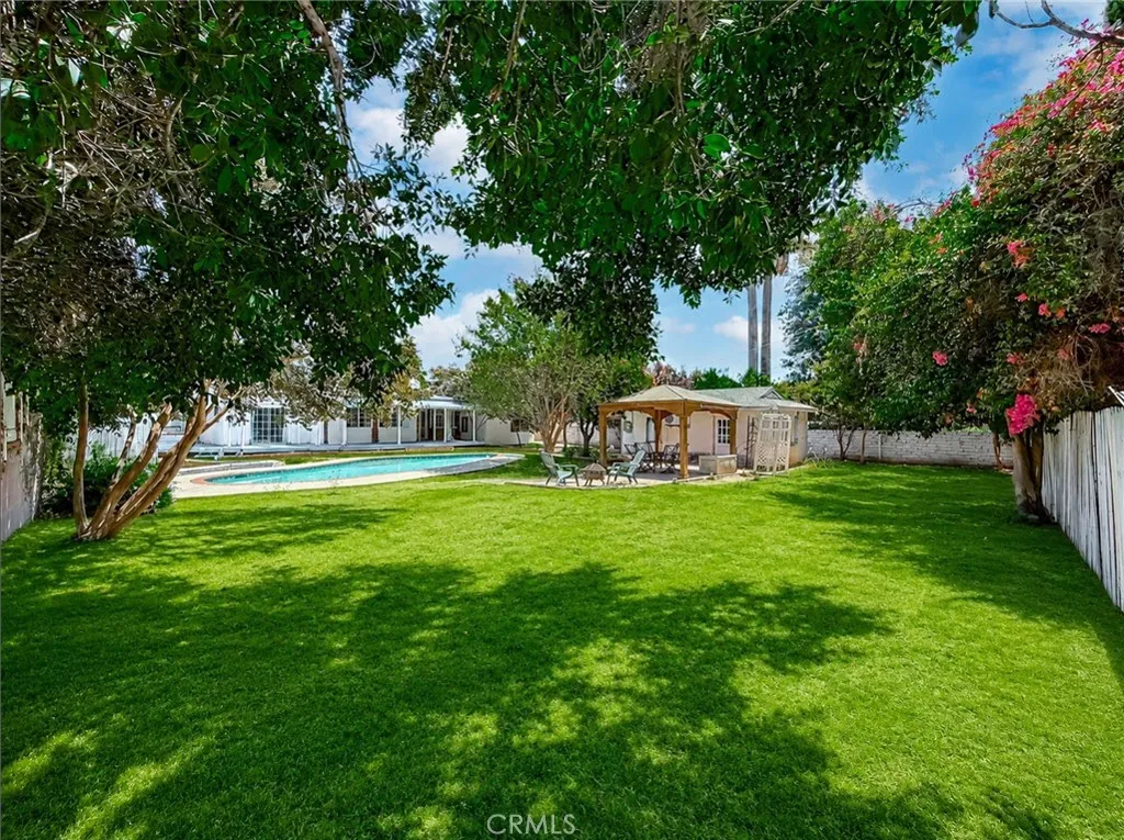 main property photo 62
