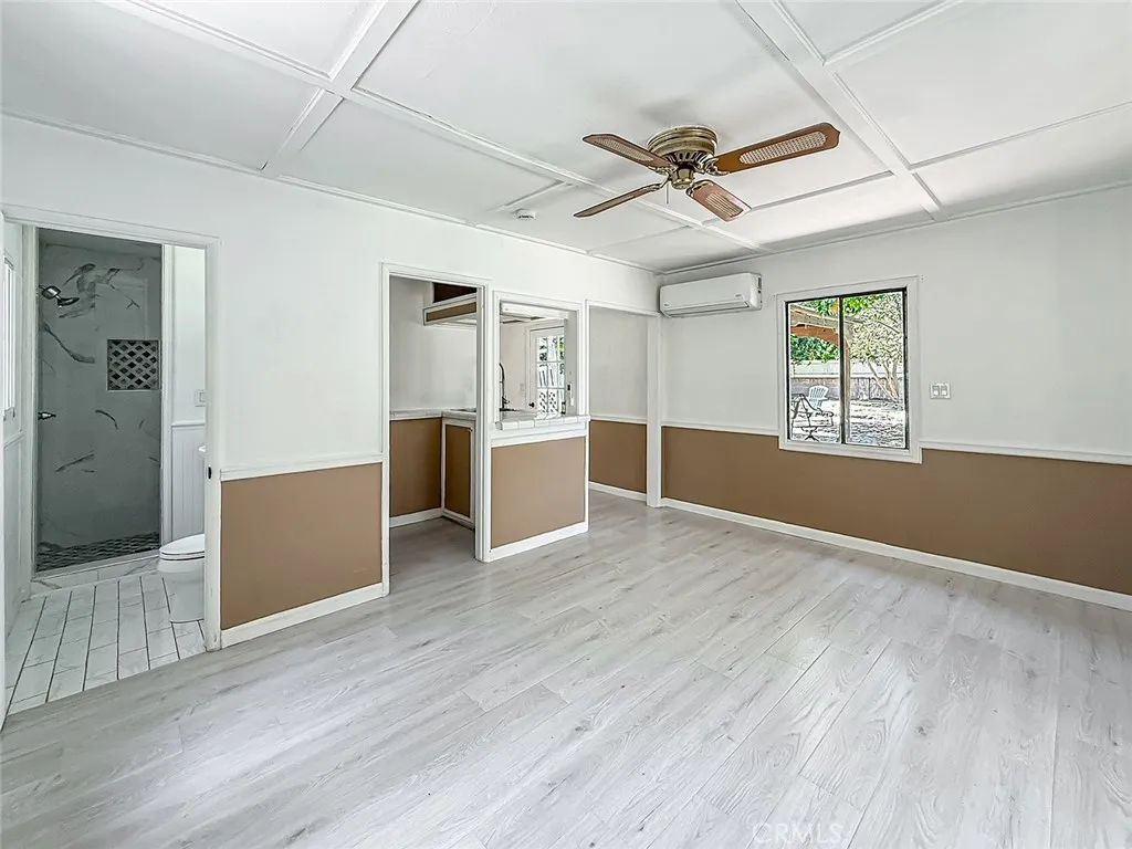main property photo 68