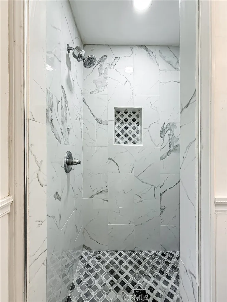 main property photo 70