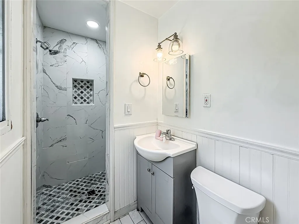 main property photo 71