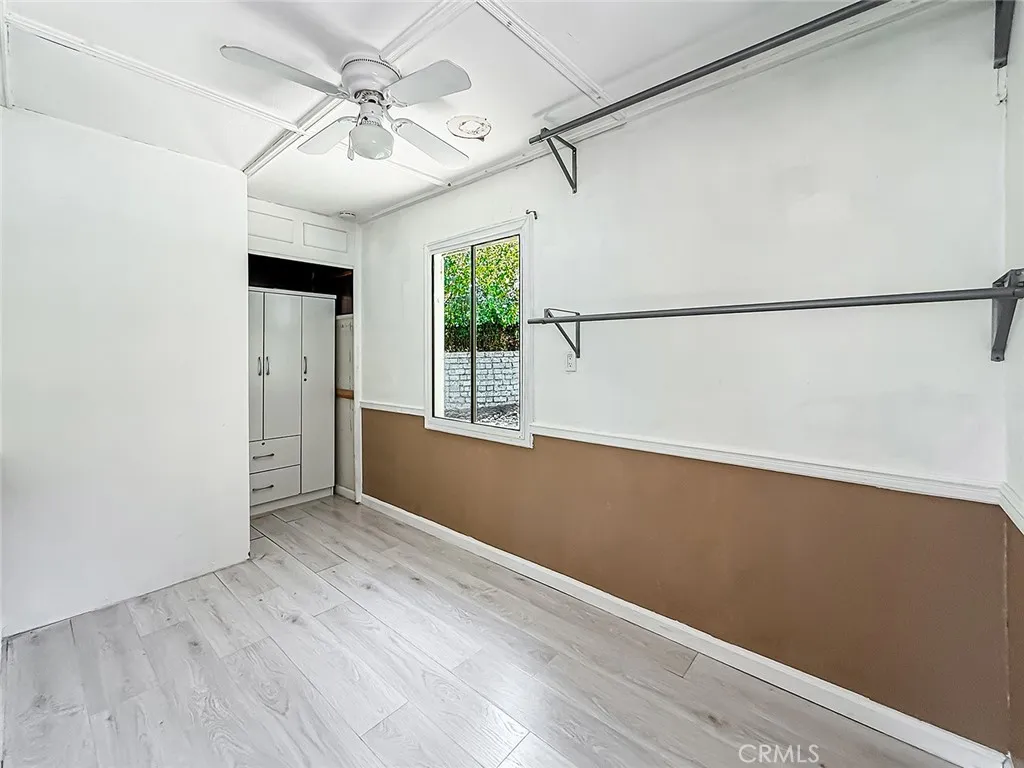 main property photo 73