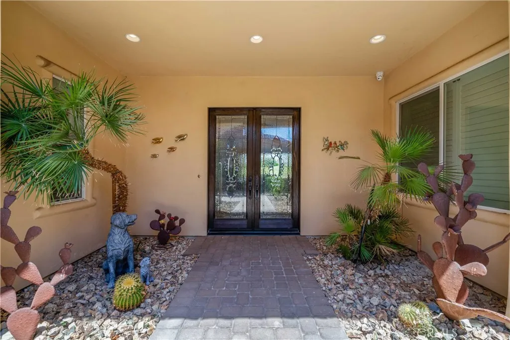 main property photo 54