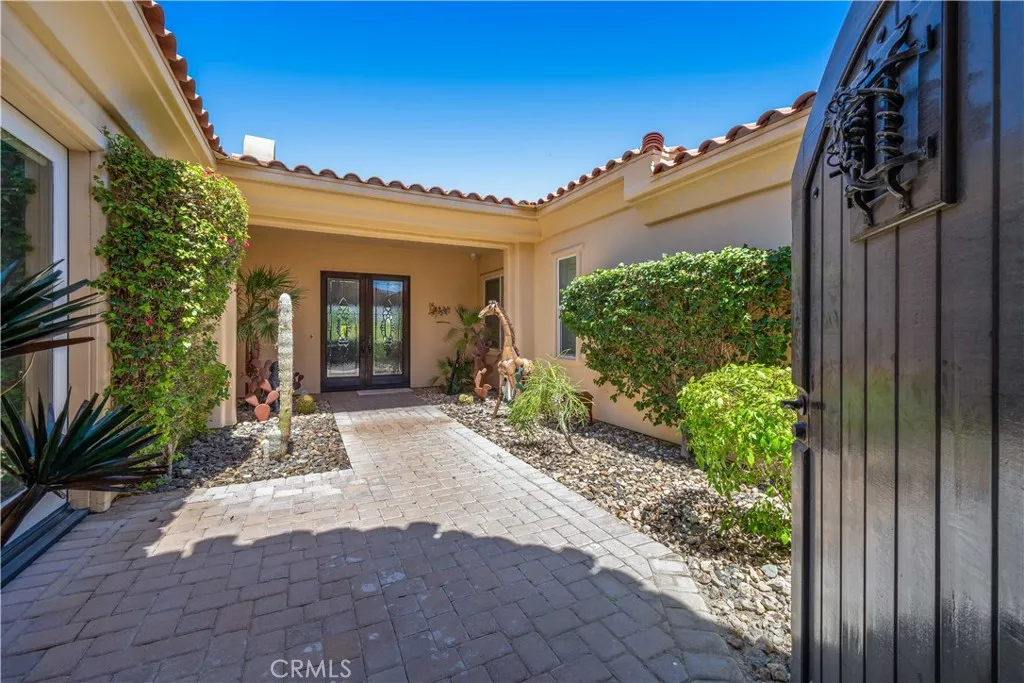 main property photo 55