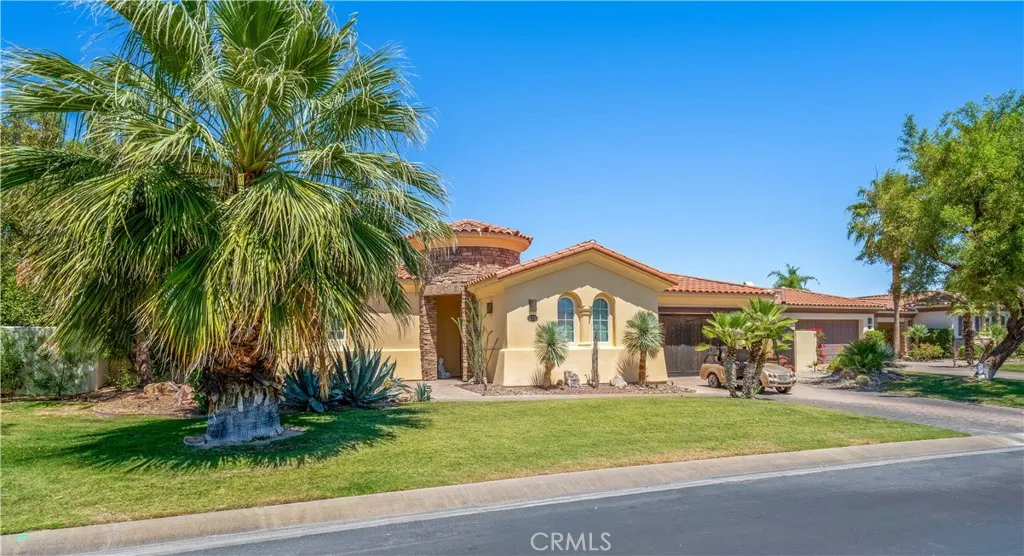 main property photo 58