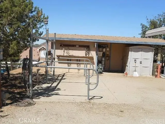 main property photo 15