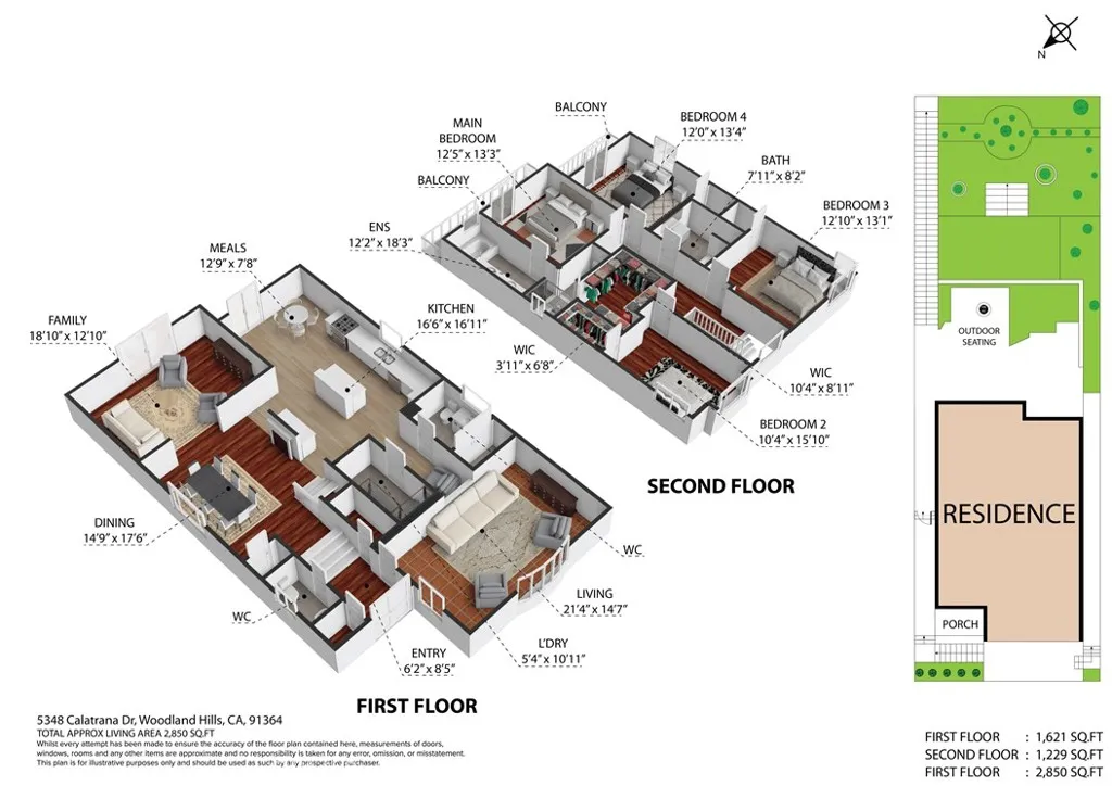 main property photo 41