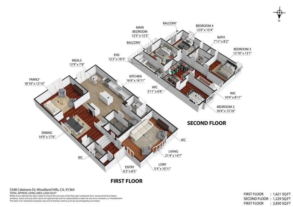 main property photo 43
