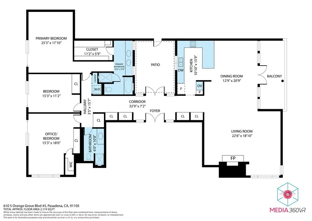 main property photo 45