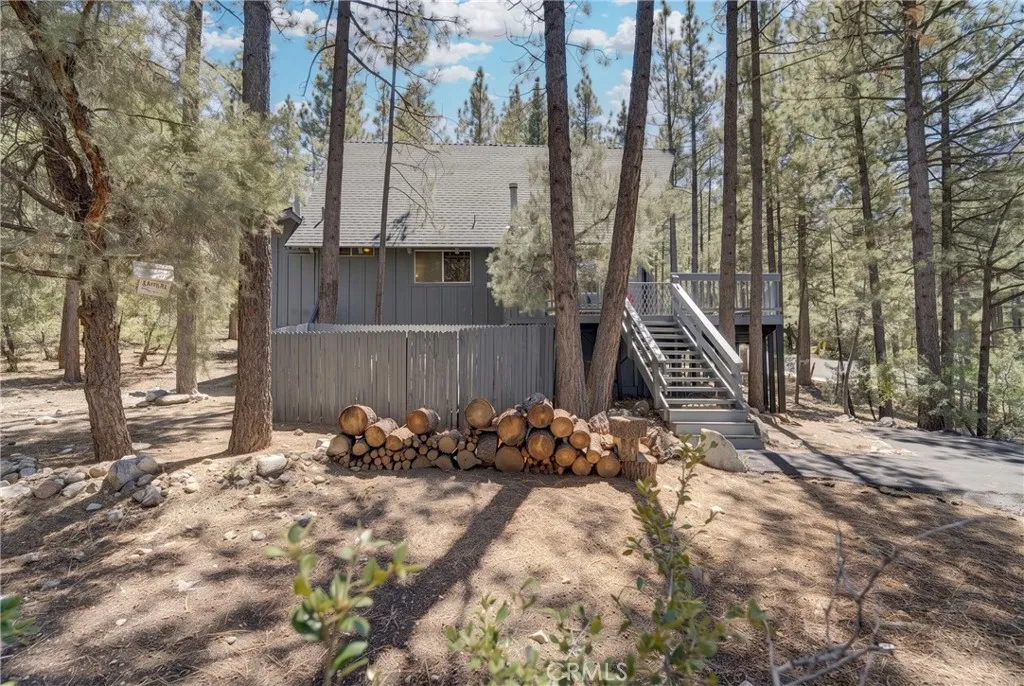 main property photo 55