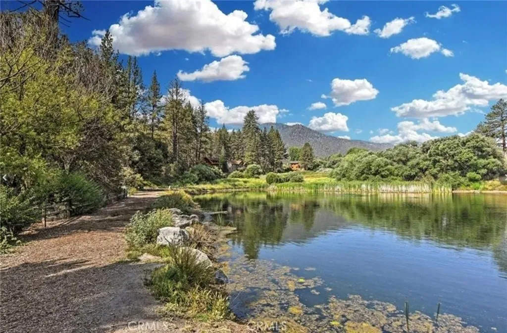 main property photo 66