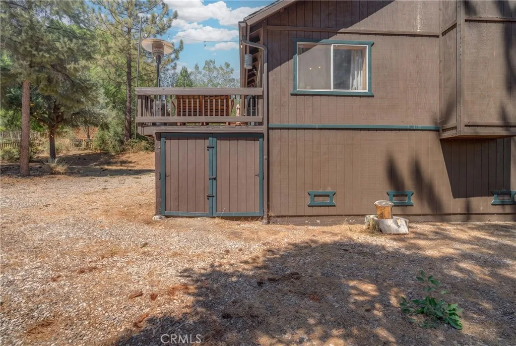 main property photo 51