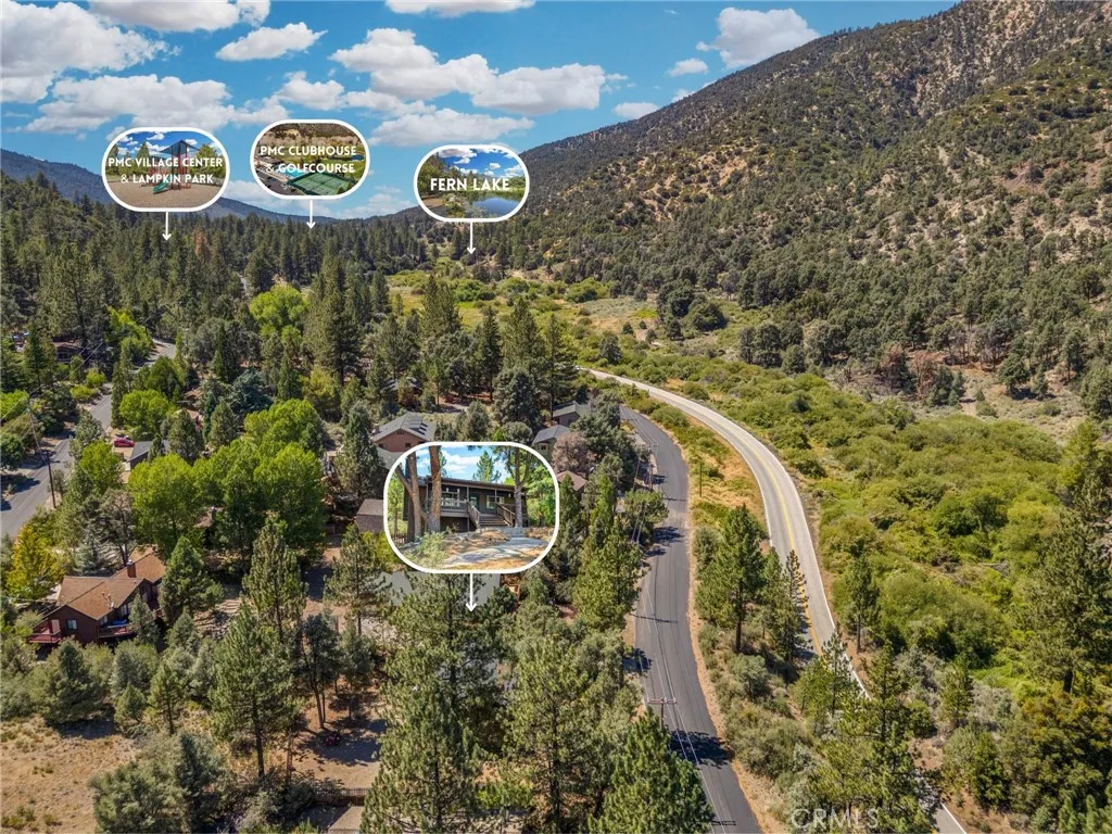 main property photo 61