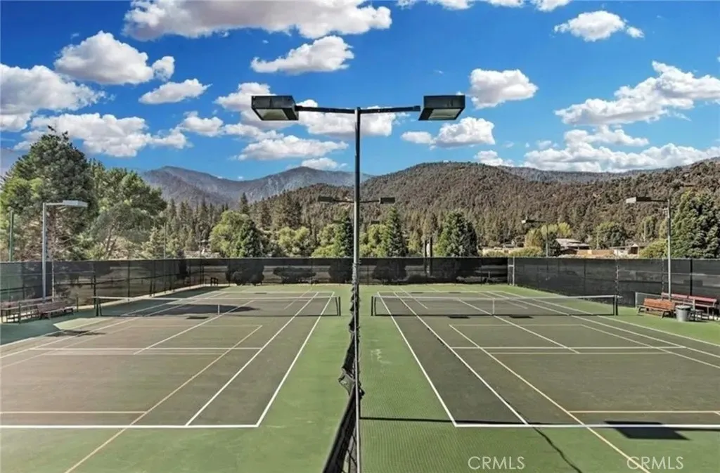 main property photo 64