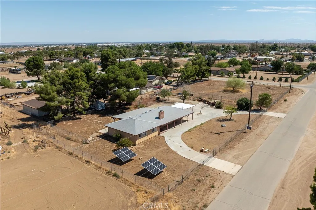 main property photo 15