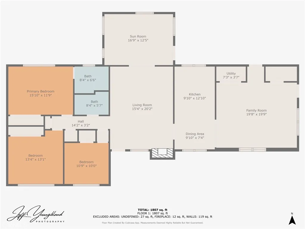main property photo 21