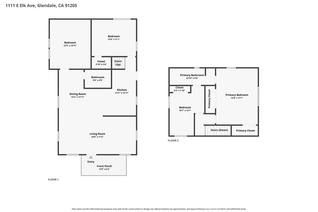 main property photo 60