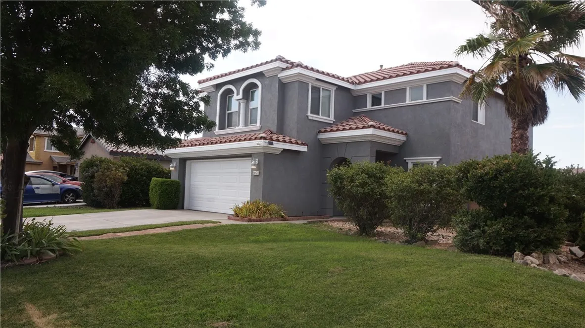 main property photo 1