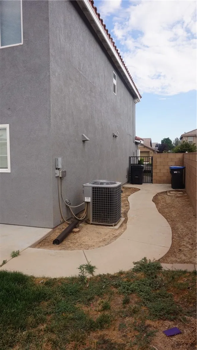main property photo 43