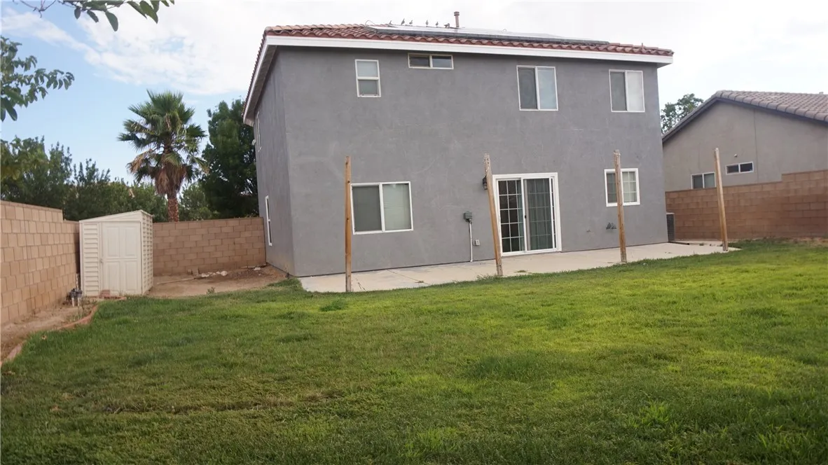 main property photo 46