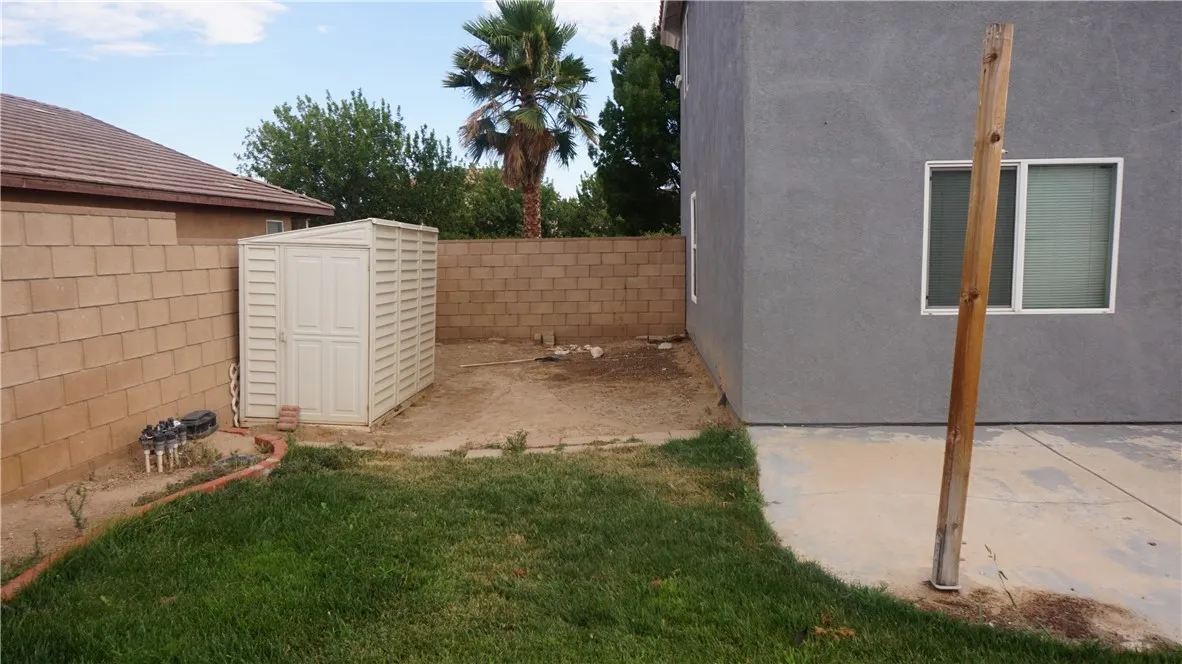 main property photo 47