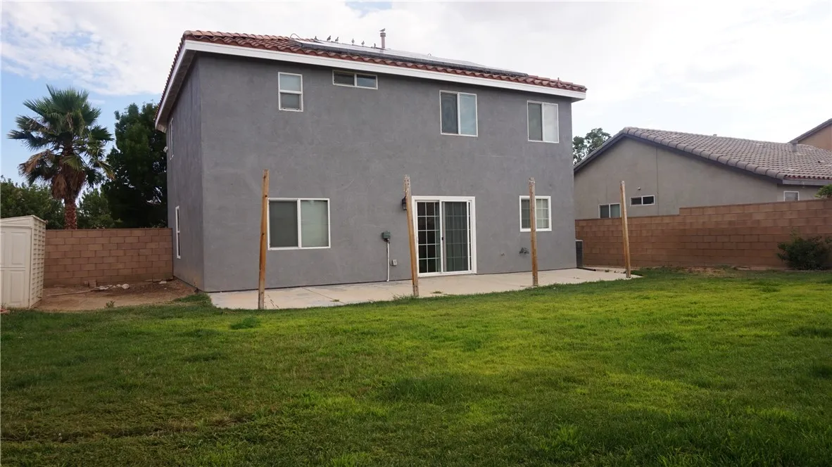 main property photo 48