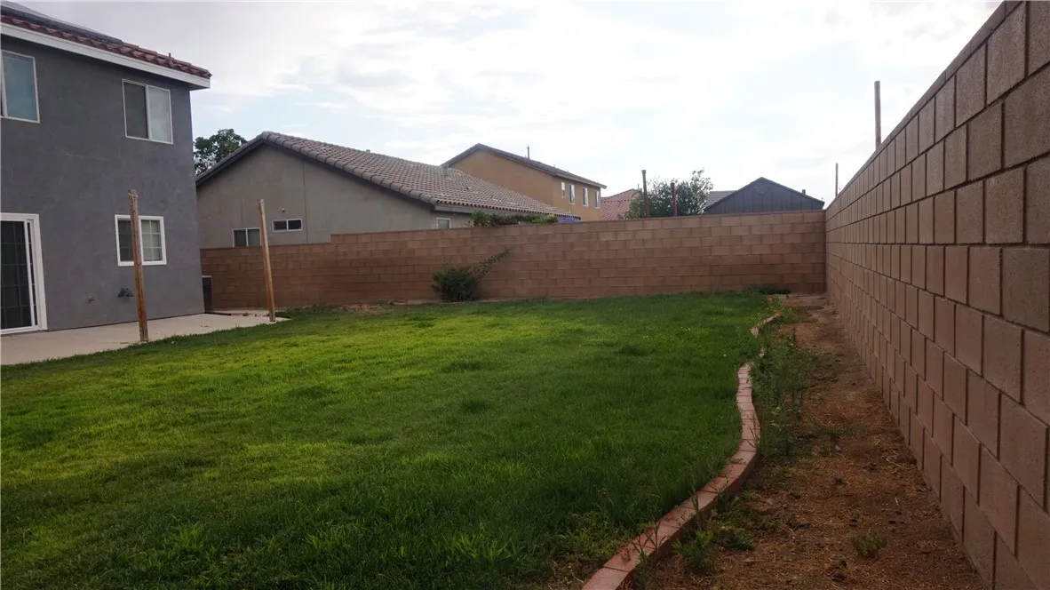 main property photo 49