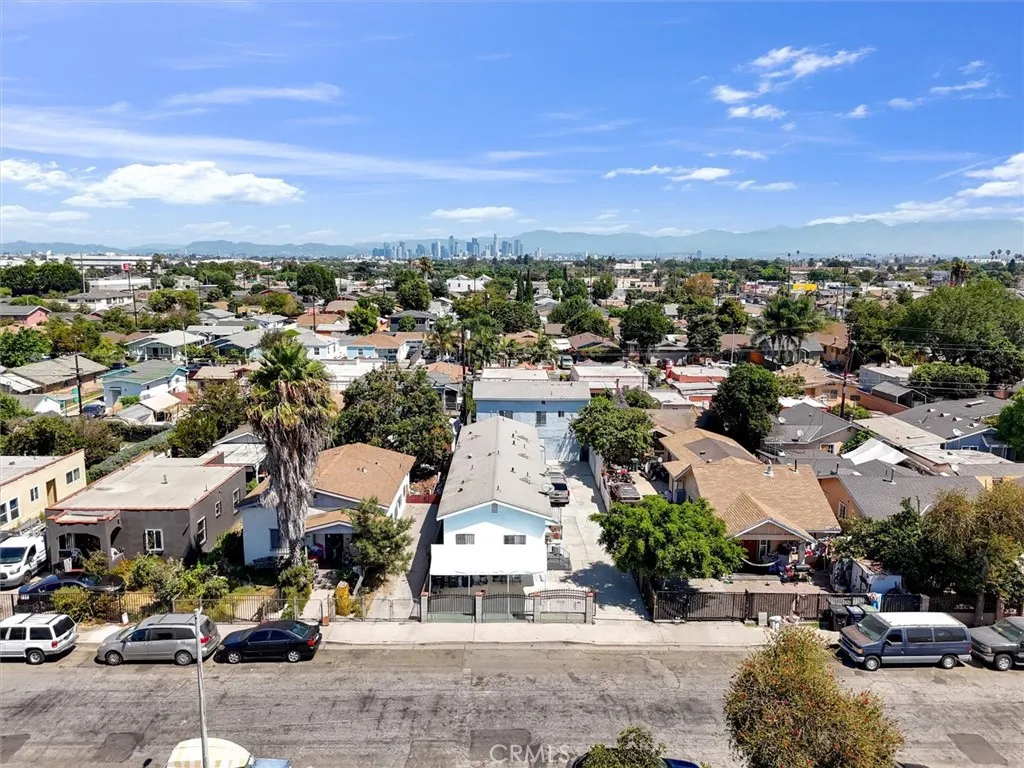 main property photo 13