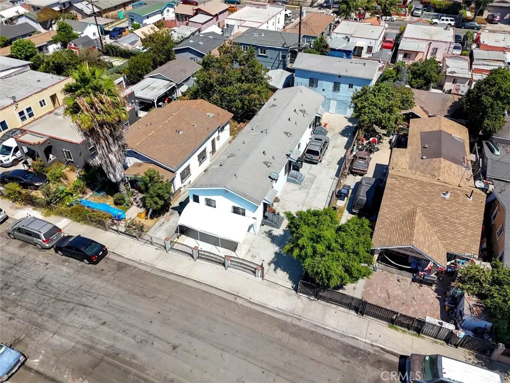 main property photo 15
