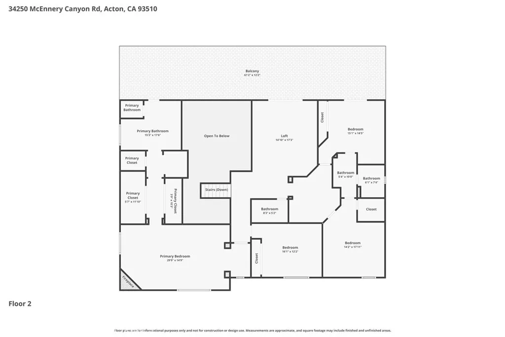 main property photo 15