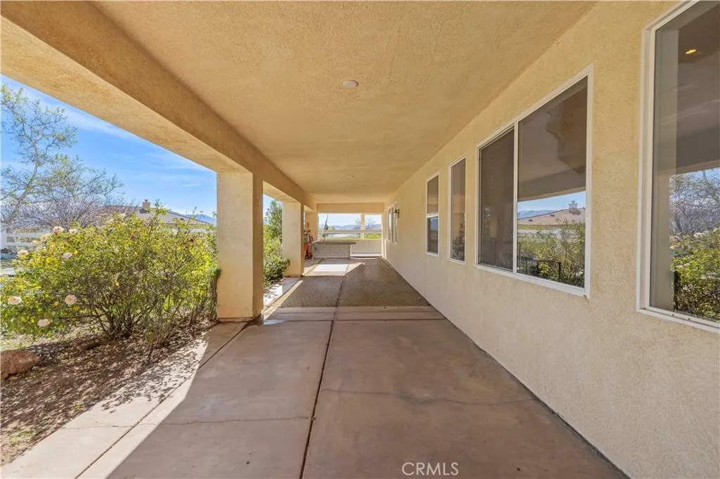 main property photo 54