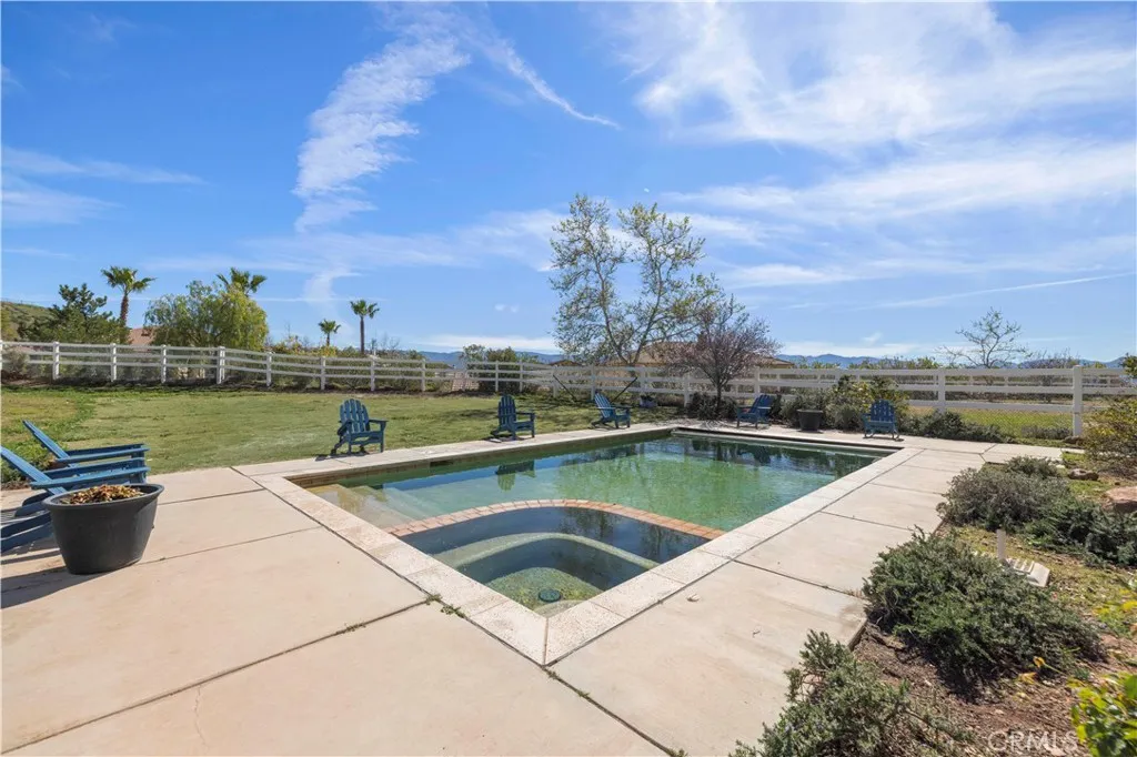 main property photo 55