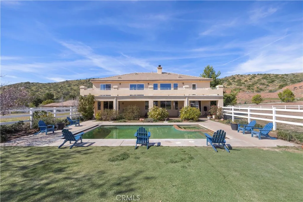 main property photo 56