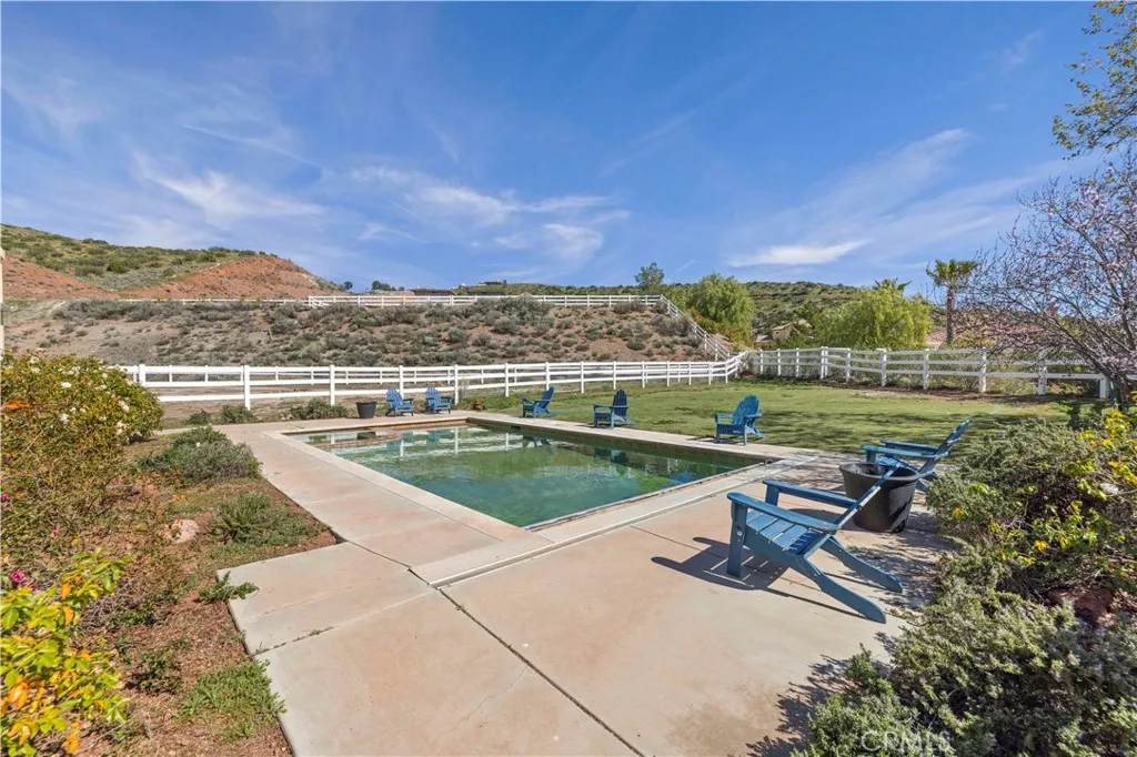main property photo 57