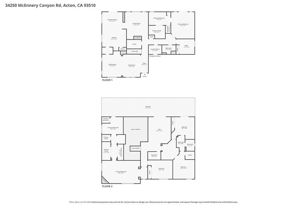 main property photo 59