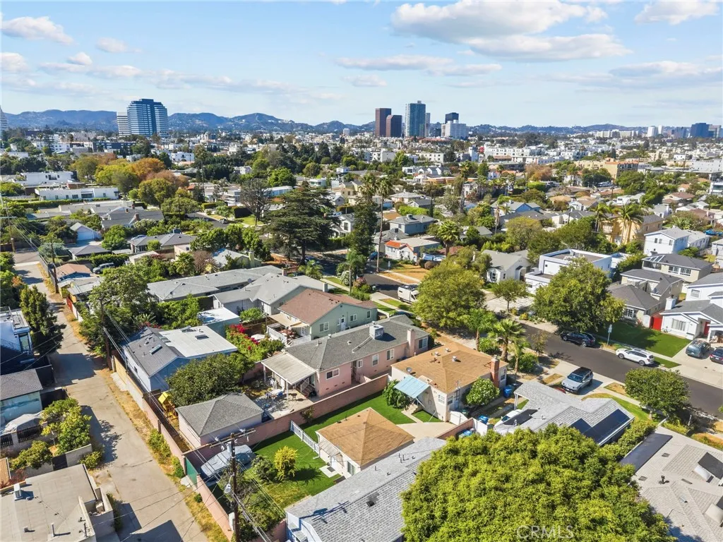 main property photo 46
