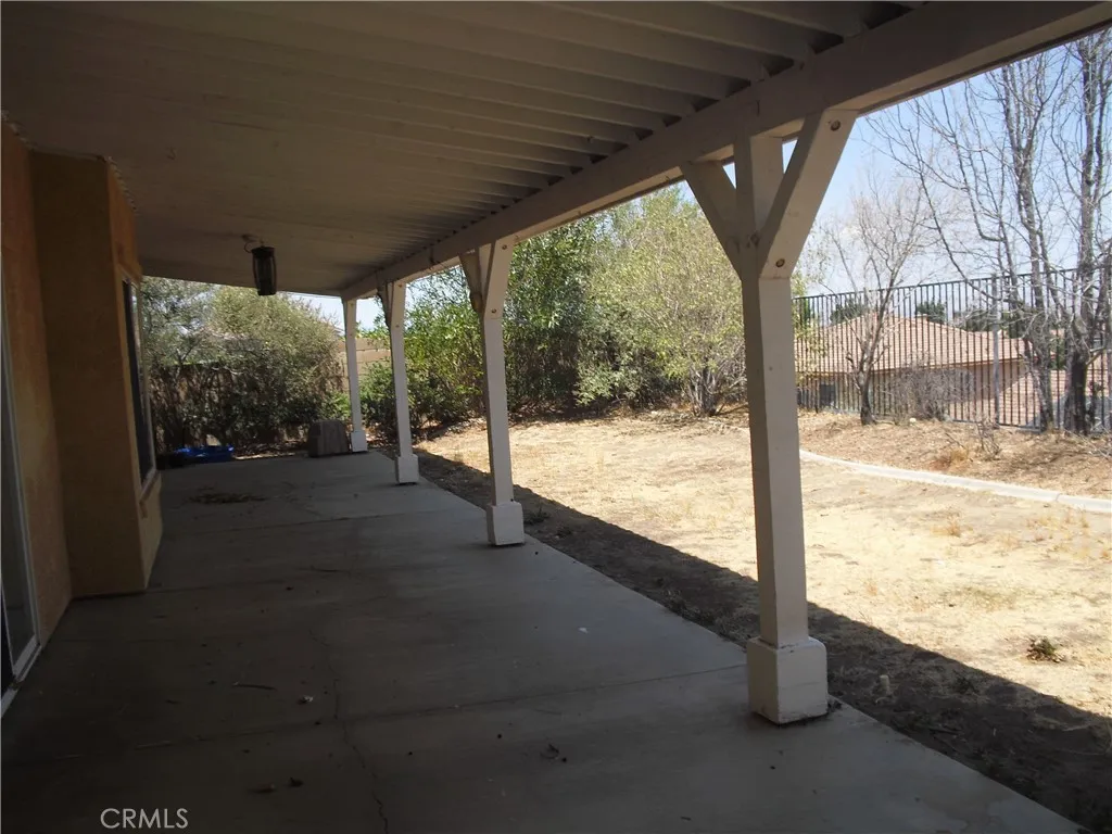 main property photo 9