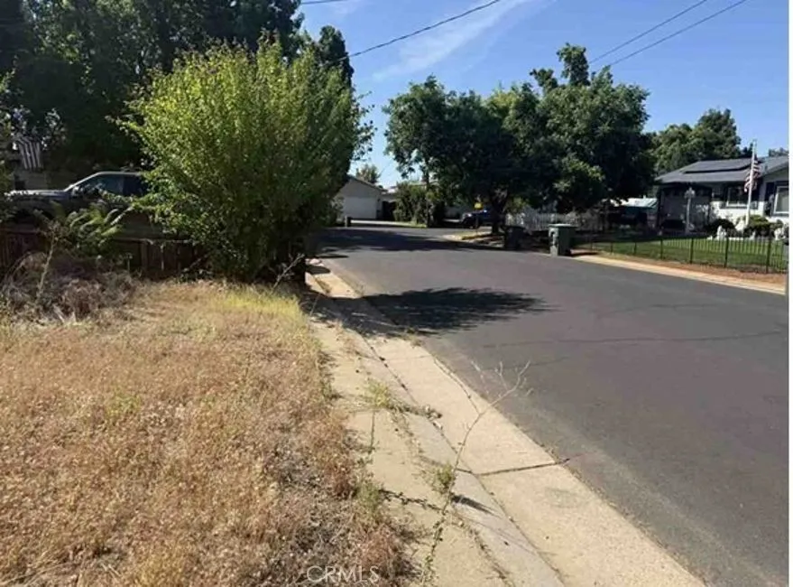 main property photo 5