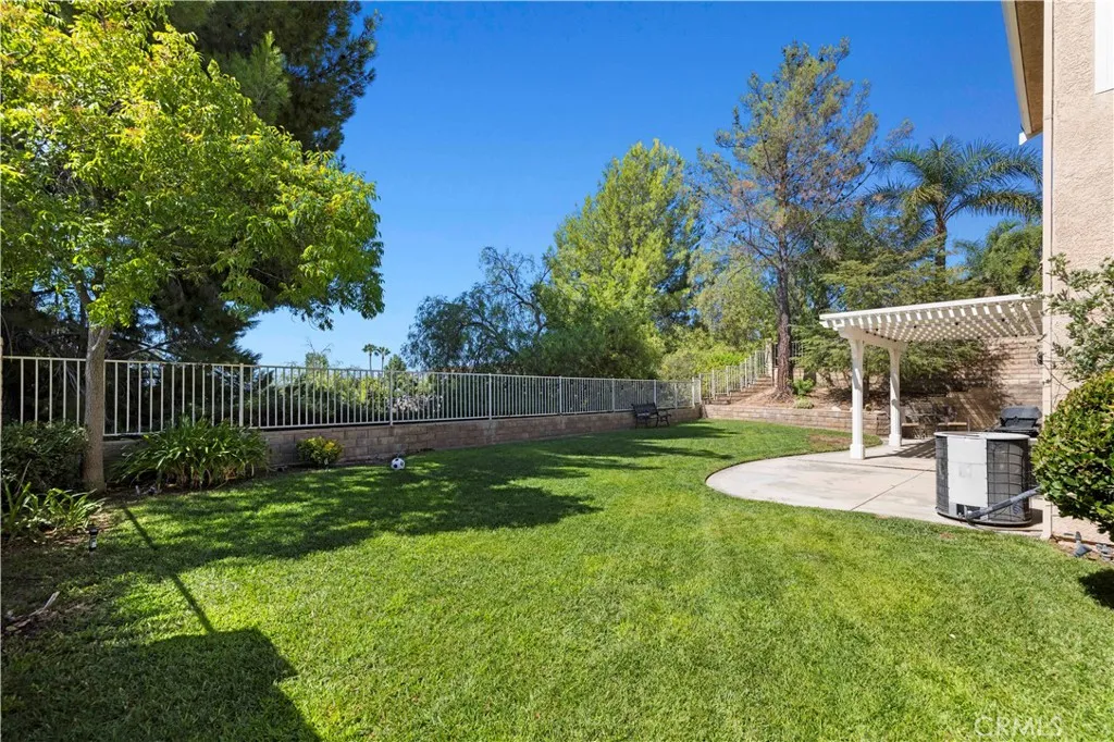 main property photo 57