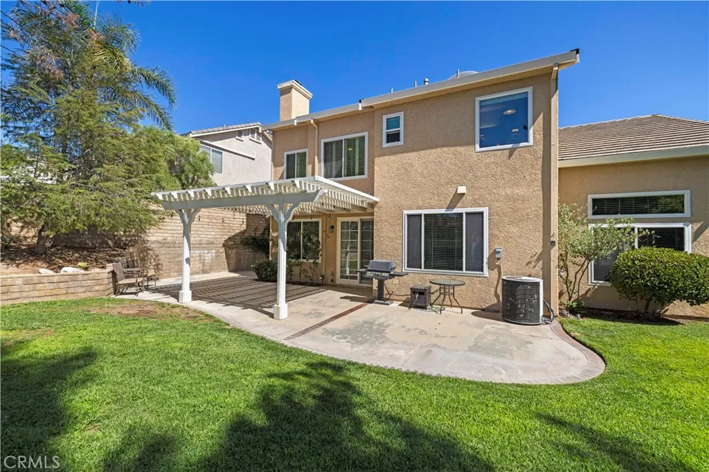 main property photo 60