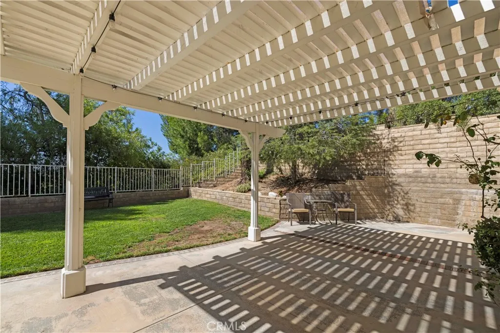 main property photo 65