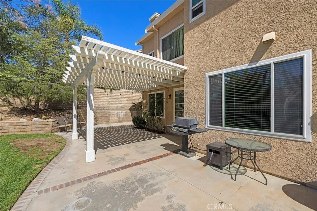 main property photo 66