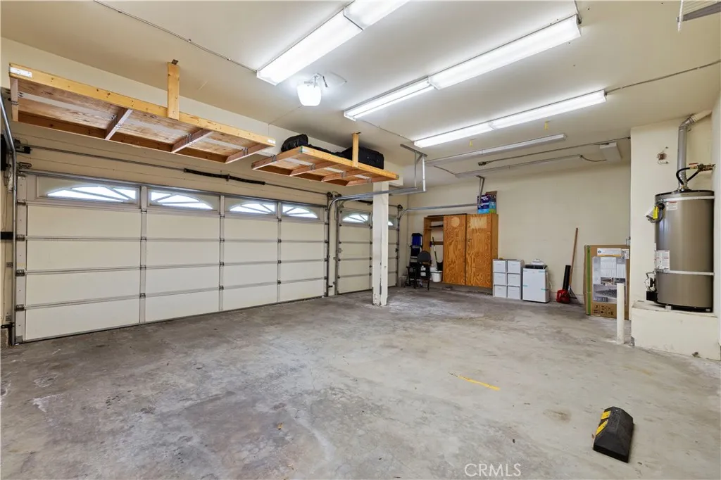 main property photo 71