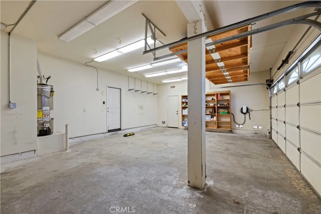 main property photo 73