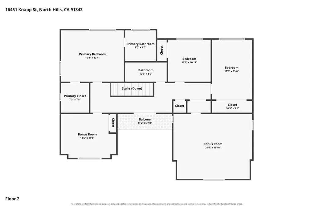 main property photo 38