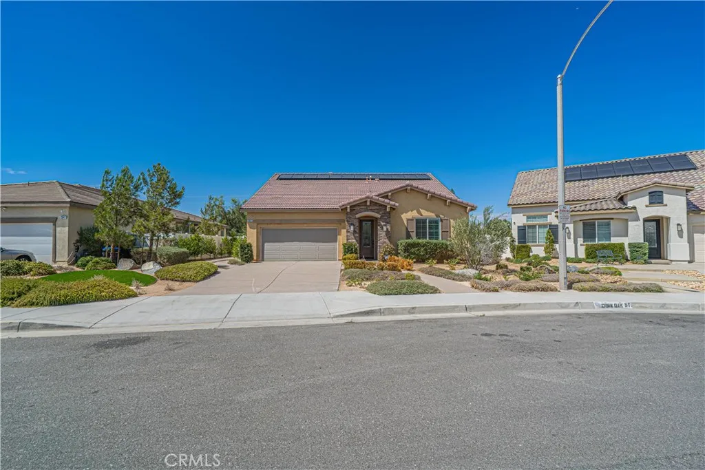 main property photo 40