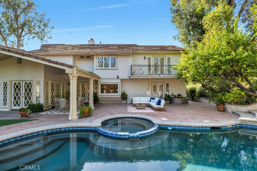 main property photo 51