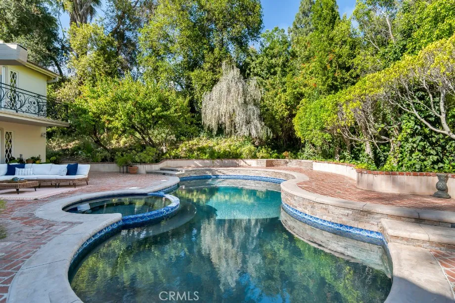 main property photo 52