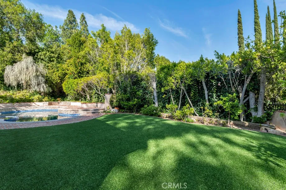 main property photo 53